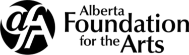 Alberta Foundation for the Arts