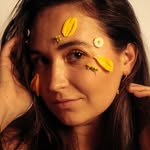 Maclayne's Instagram profile picture
